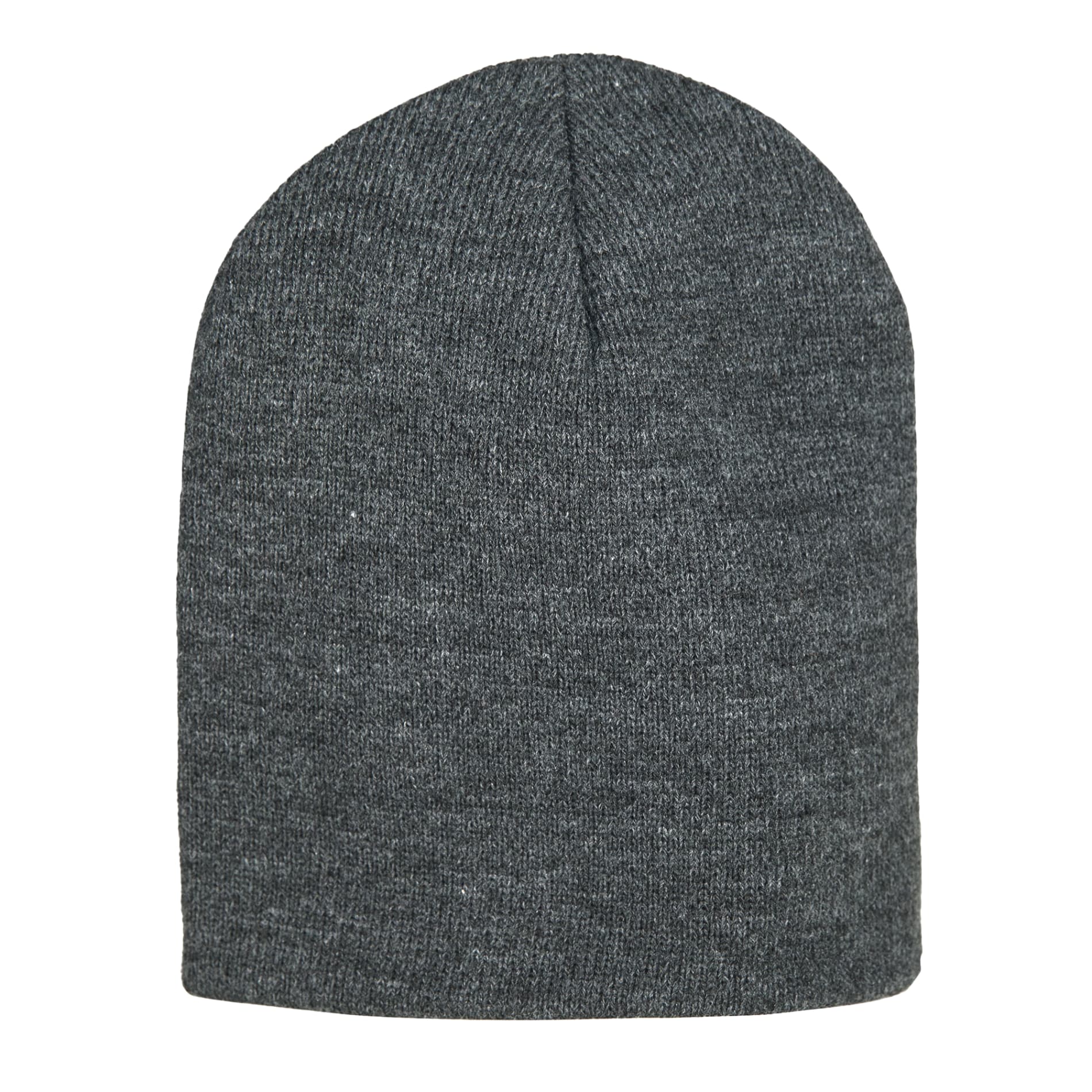 Wolverine Knit Work Beanie 28