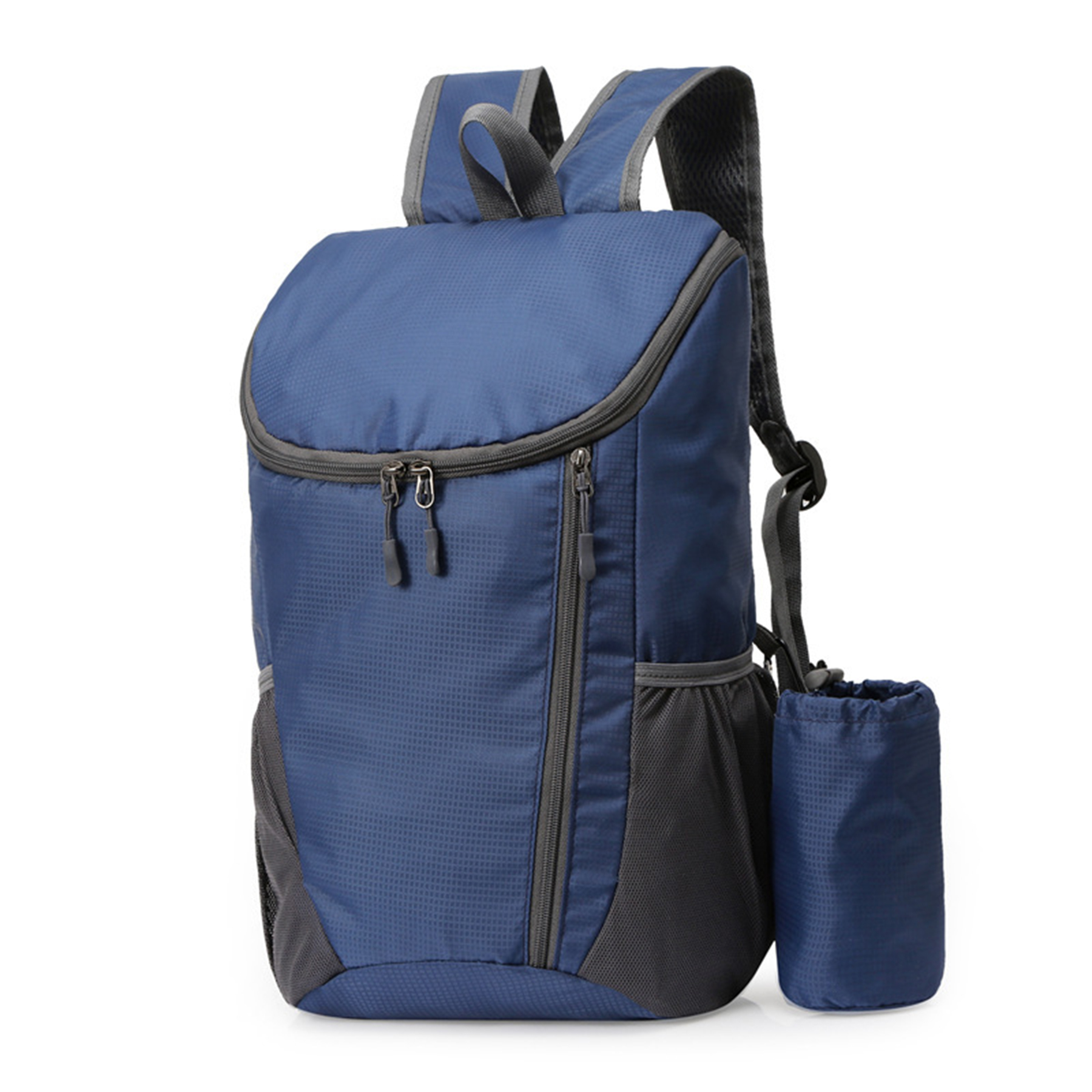 20L Foldable Waterproof Backpack 3