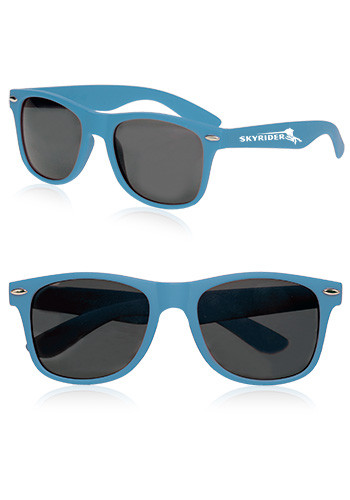 Velvet Smooth Sunglasses 32
