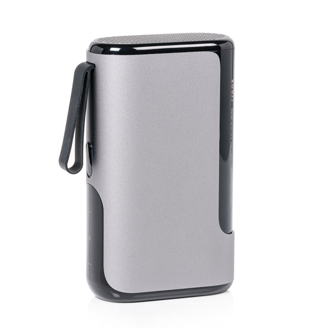 Lawson Power Bank 8