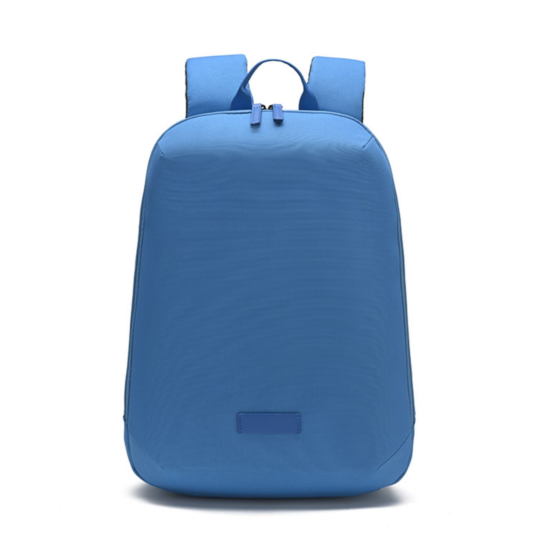 Travel College Computer Bag 5