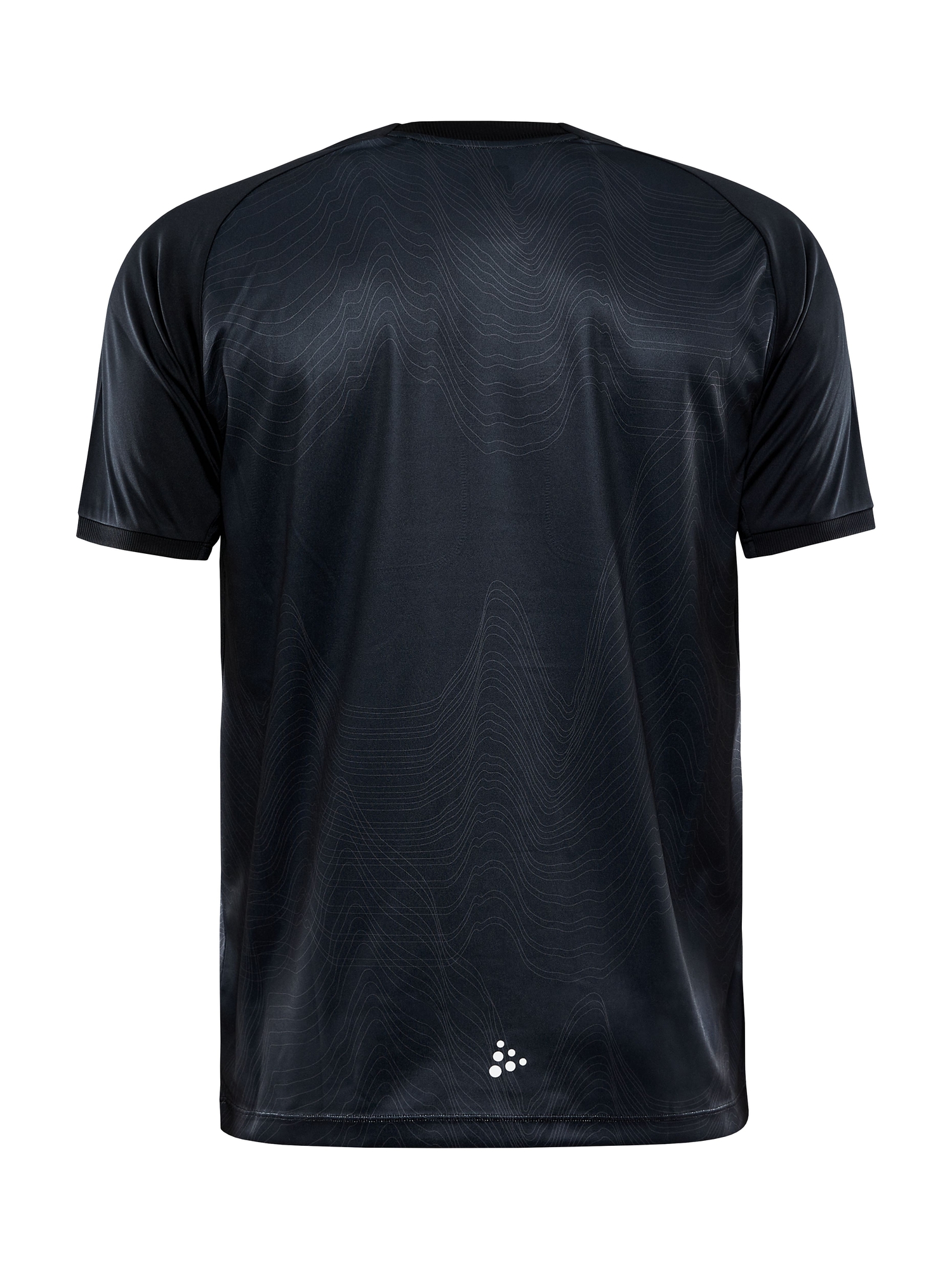 EVOLVE REFEREE JERSEY M 11
