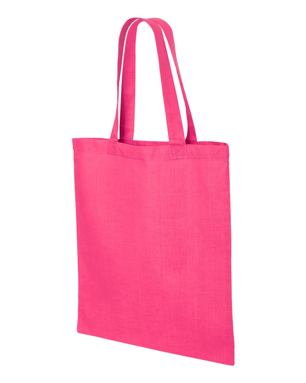 Economical Tote - QTB, custom tote bag with logo imprint 38
