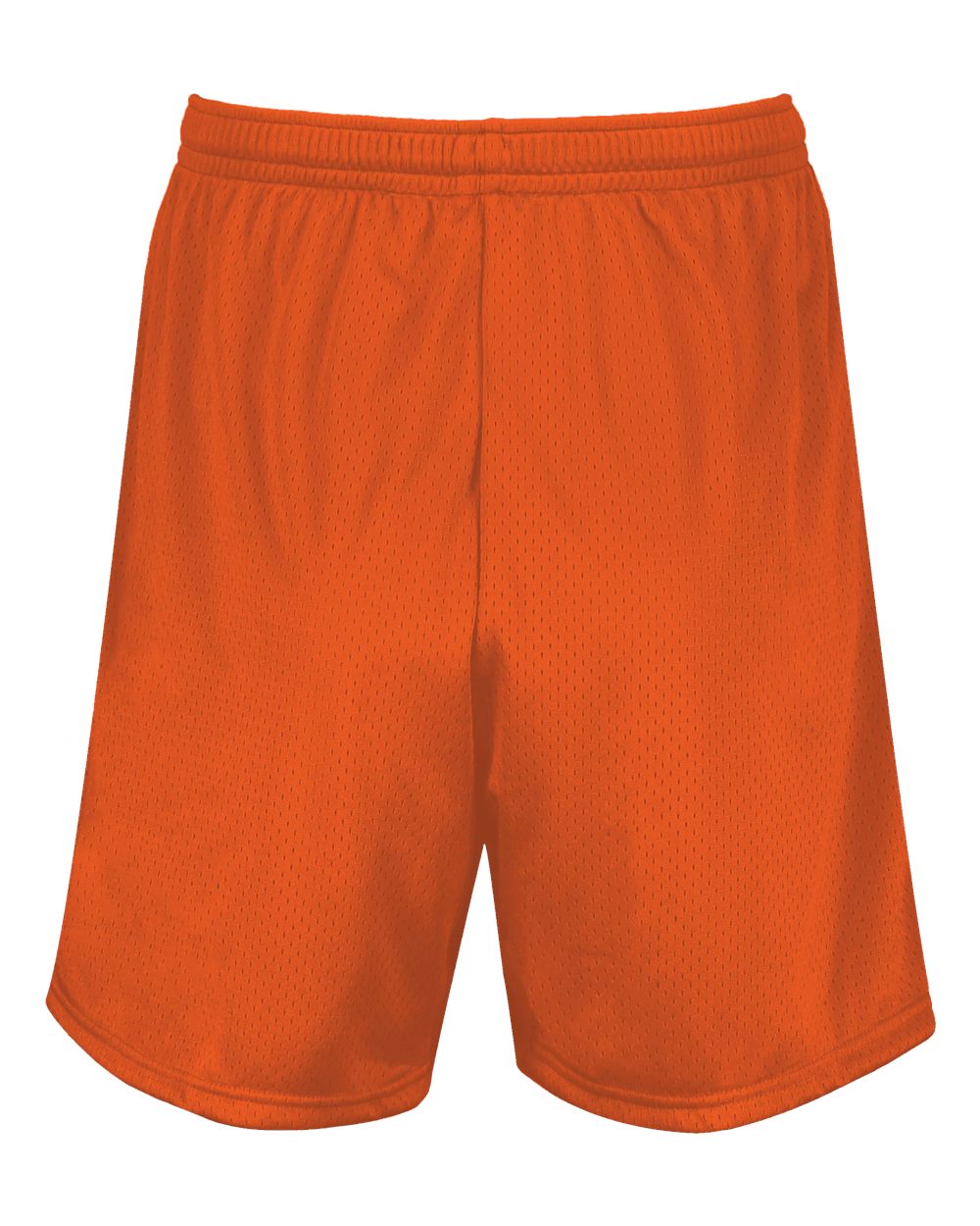 Youth Modified Mesh Shorts - 1851 54