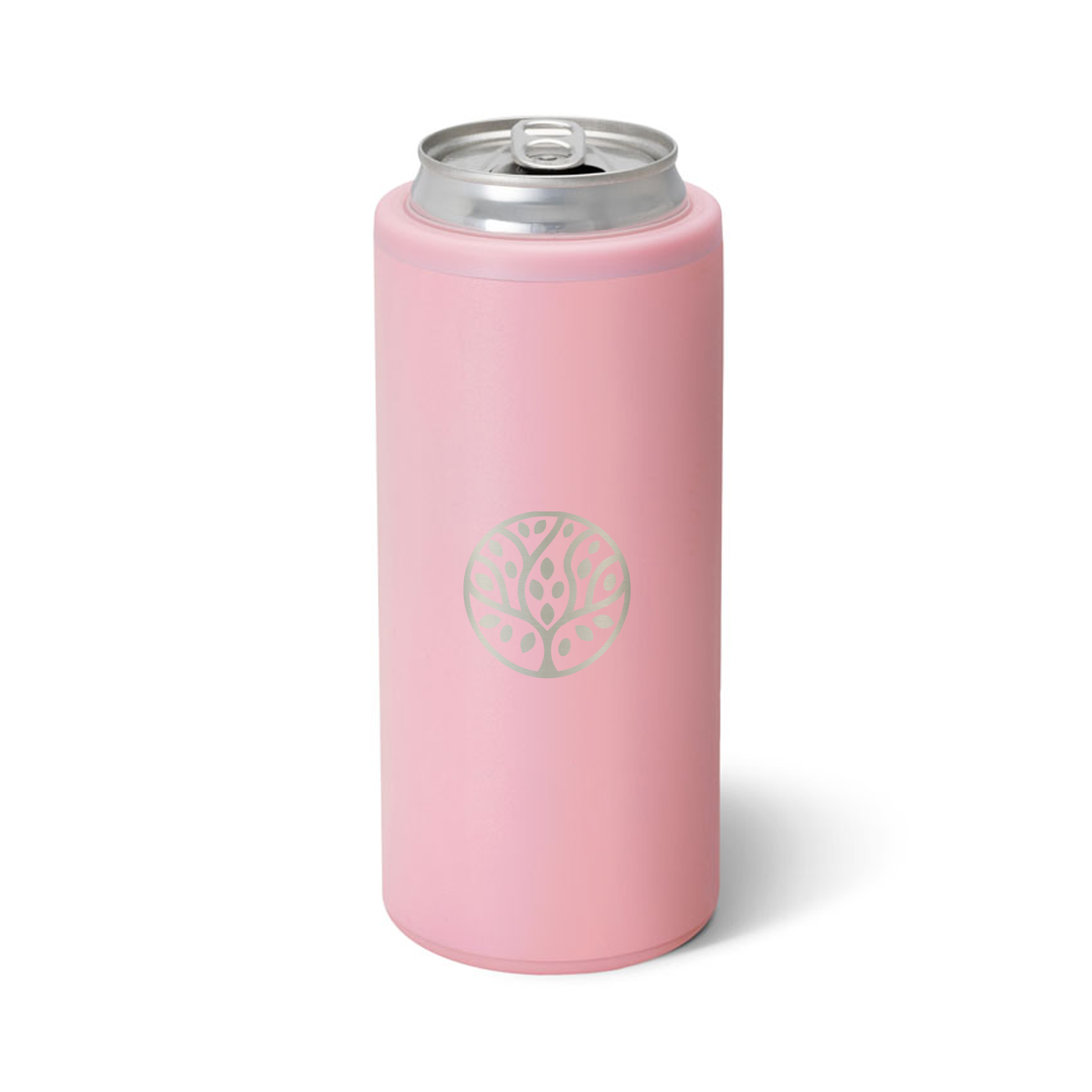 12 Oz. Swig Life™ Slim Can Cooler