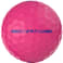 Srixon Soft Feel Golf Balls - 3 Pack 4