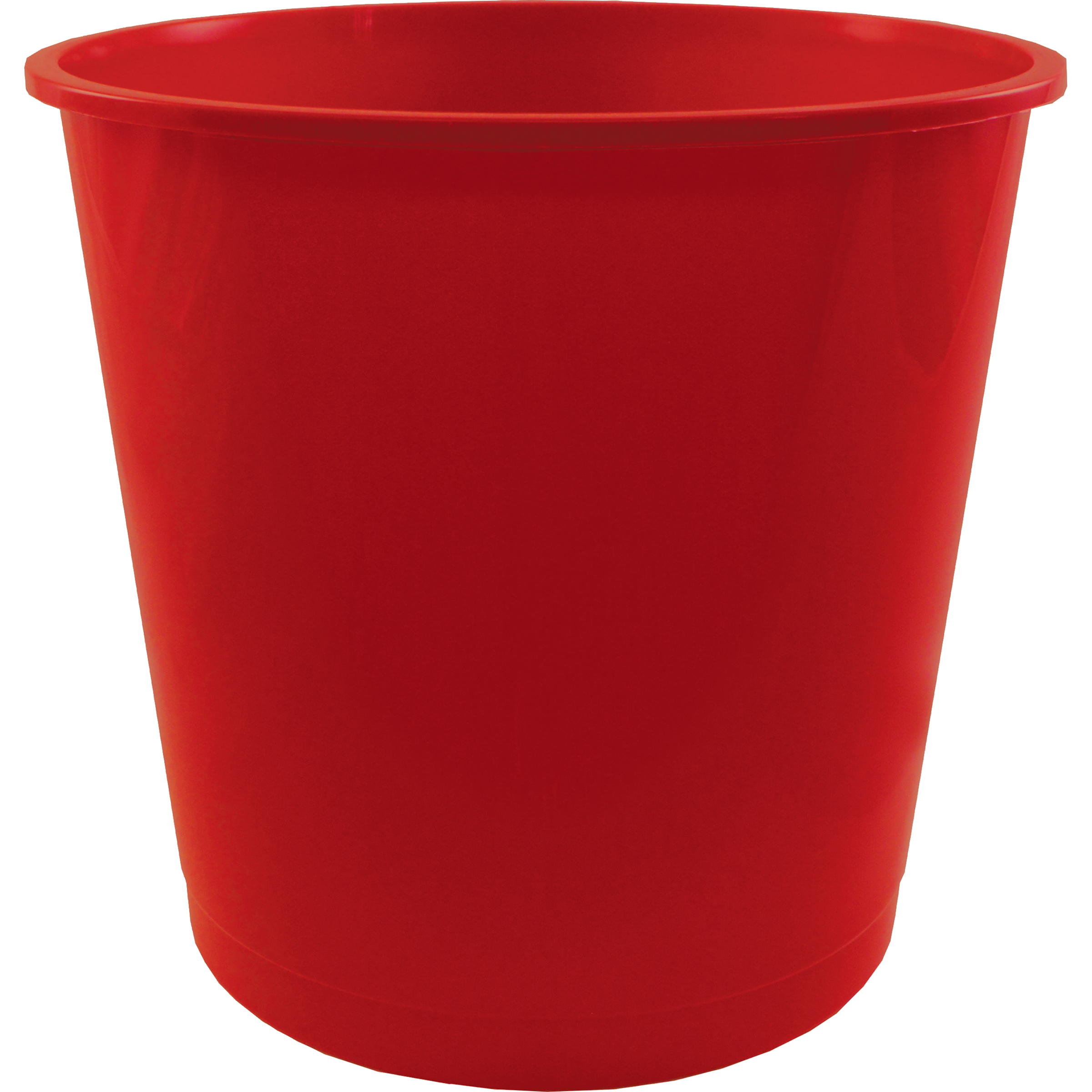 176oz Plastic Brew Bucket