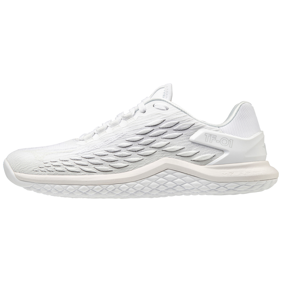 Women's TF-01 Training Shoe 17