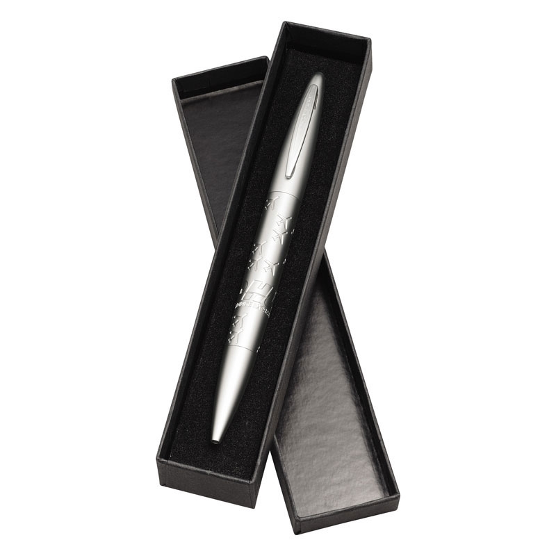 Gift Box Black 2 Piece Box [Single] 3