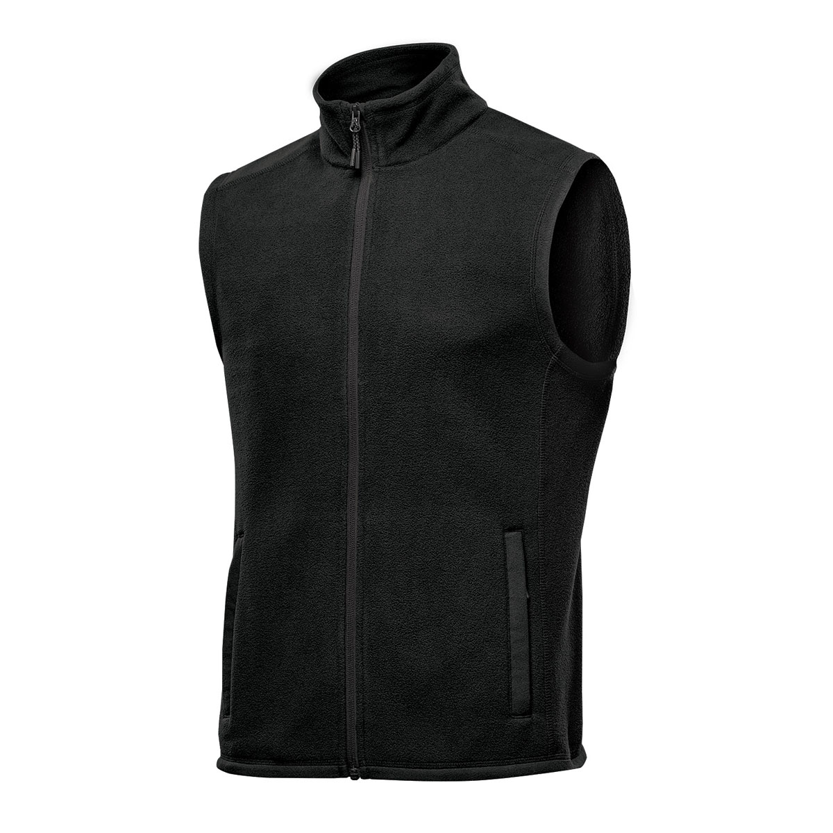 Stormtech Men's Montauk Fleece Vest 9