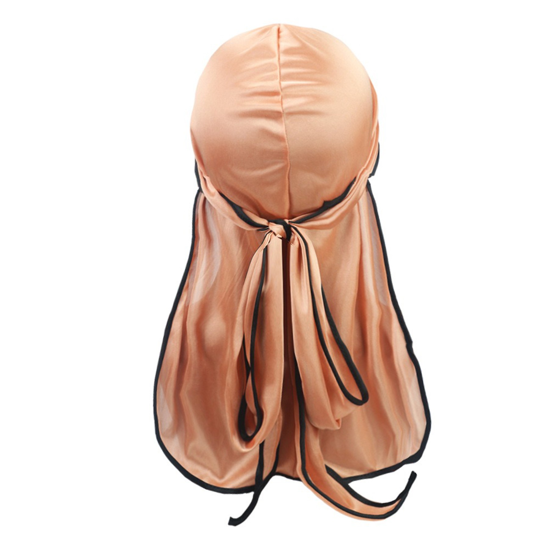 Velvet Durag 11