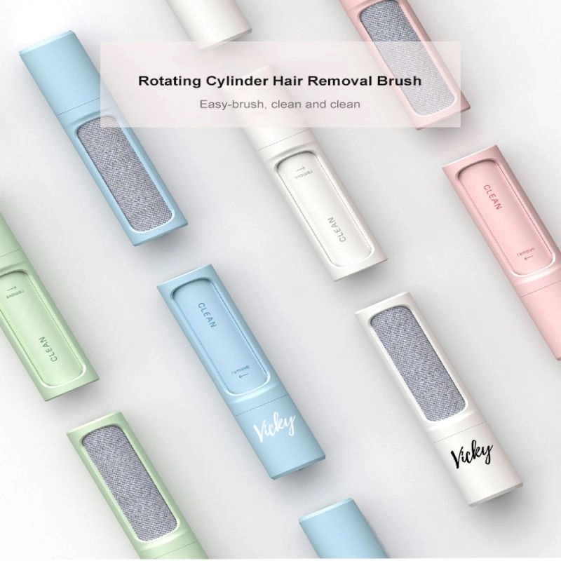 Pet Hair Remover 20