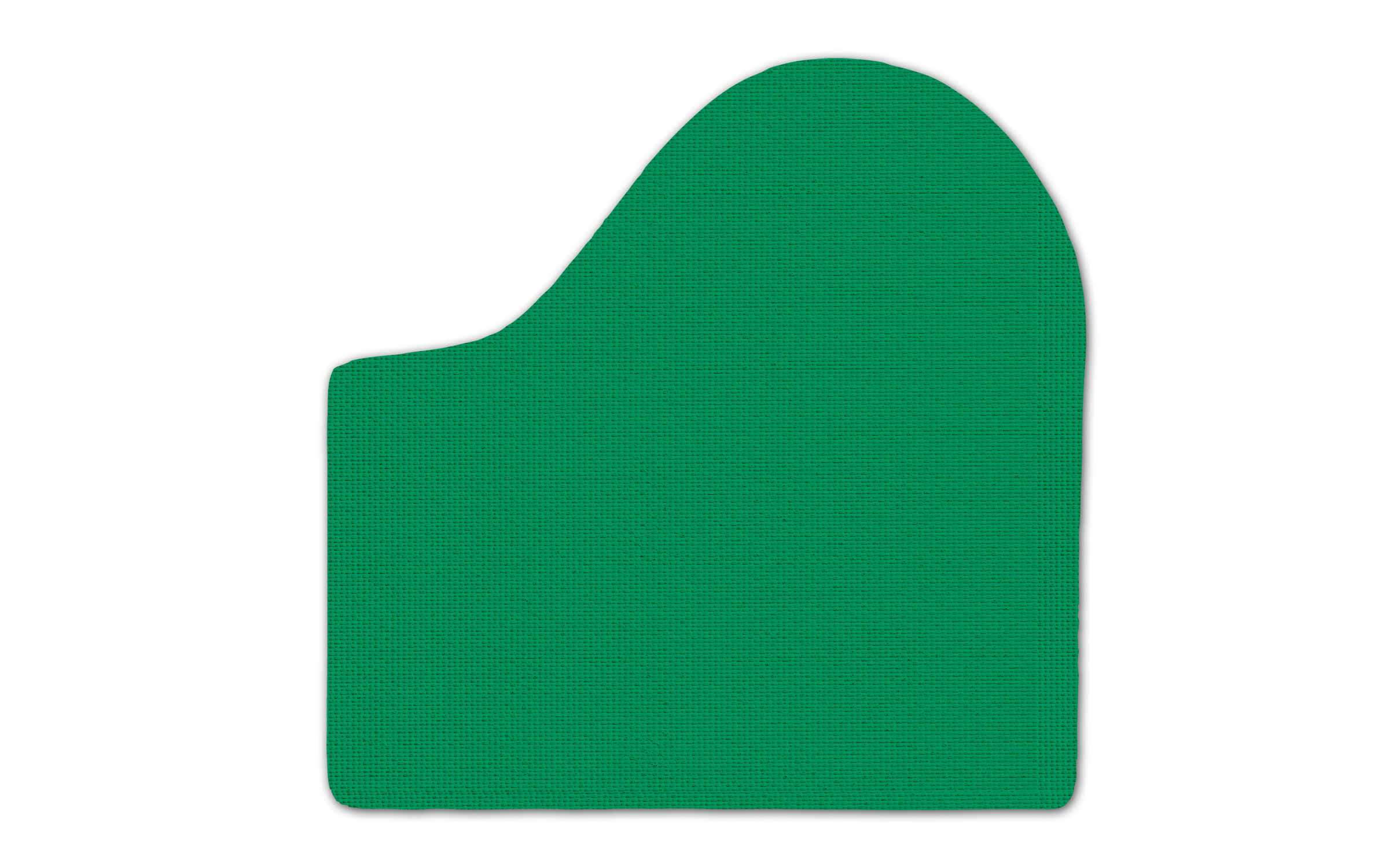 Piano Rubber Jar Opener 2