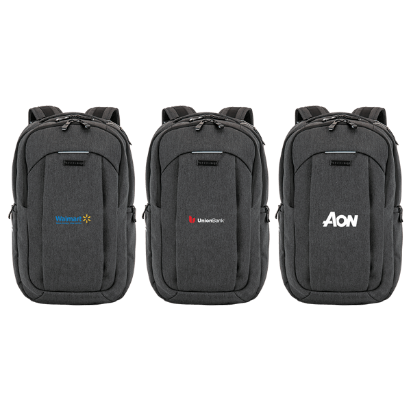 Basecamp Mt. Augusta Backpack 18