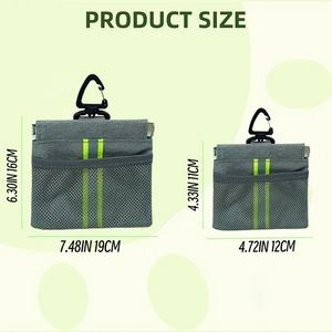 Silicone Straw Cap 5