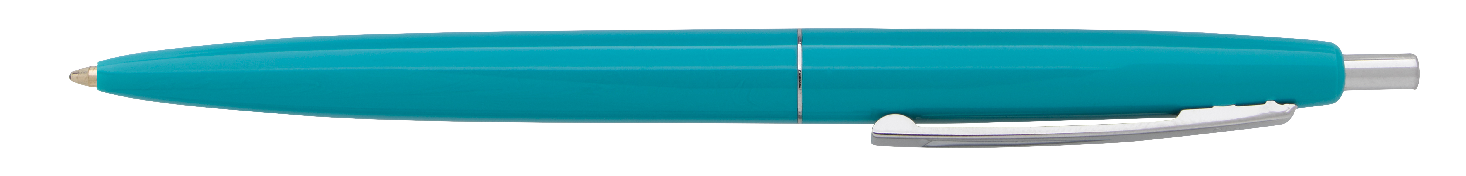 Classic Collection Clic™ Pen 33