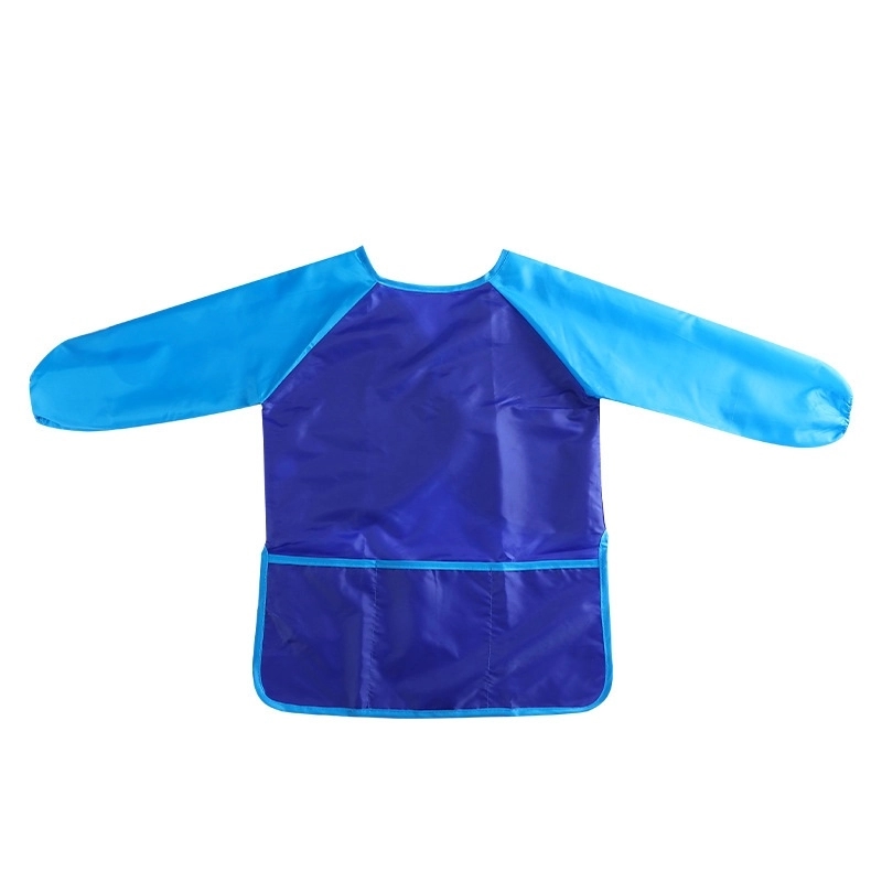 Children's Apron 8