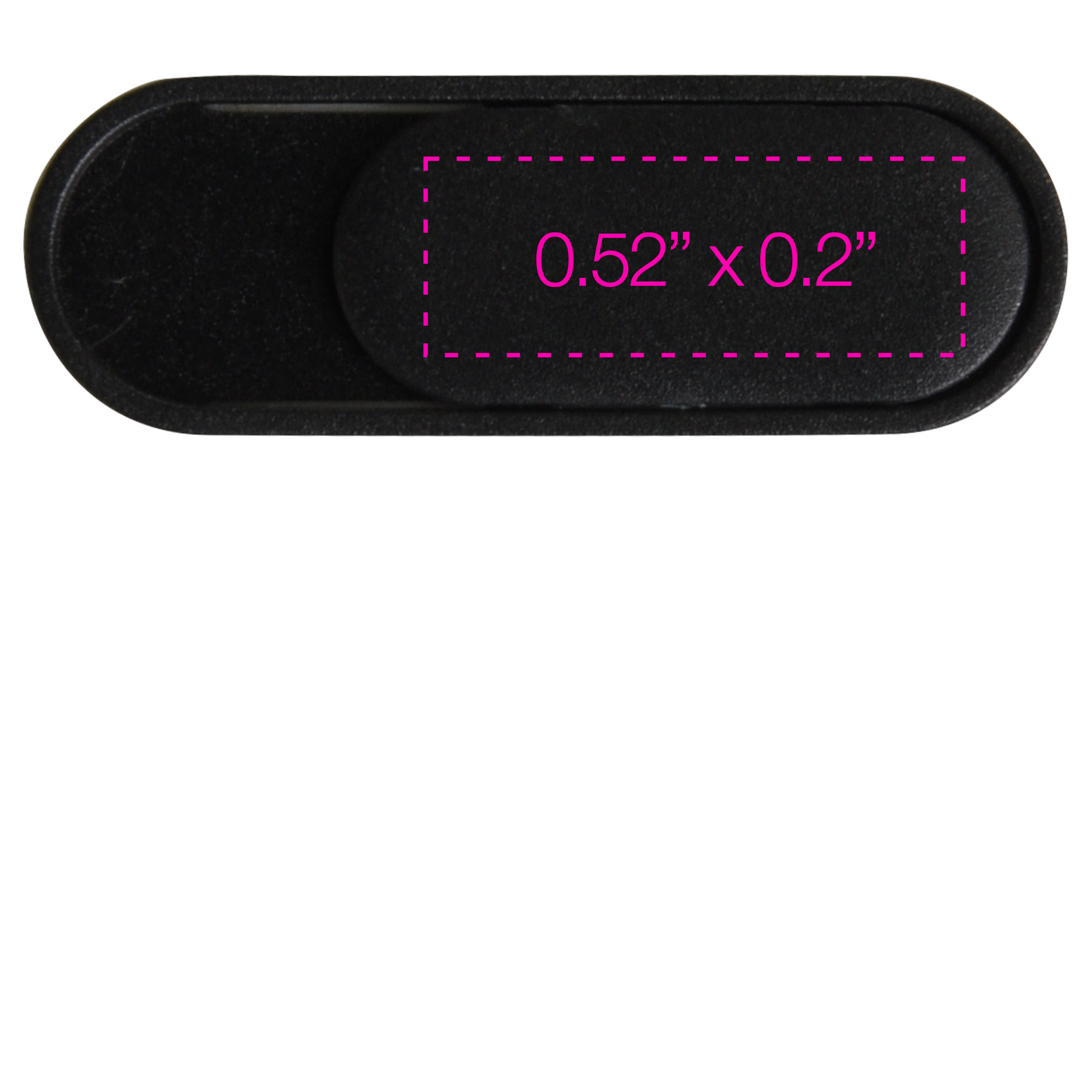 iCamCover 2