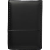 FSC® Mix 3.5" x 5" Pal Pocket Jotter 11