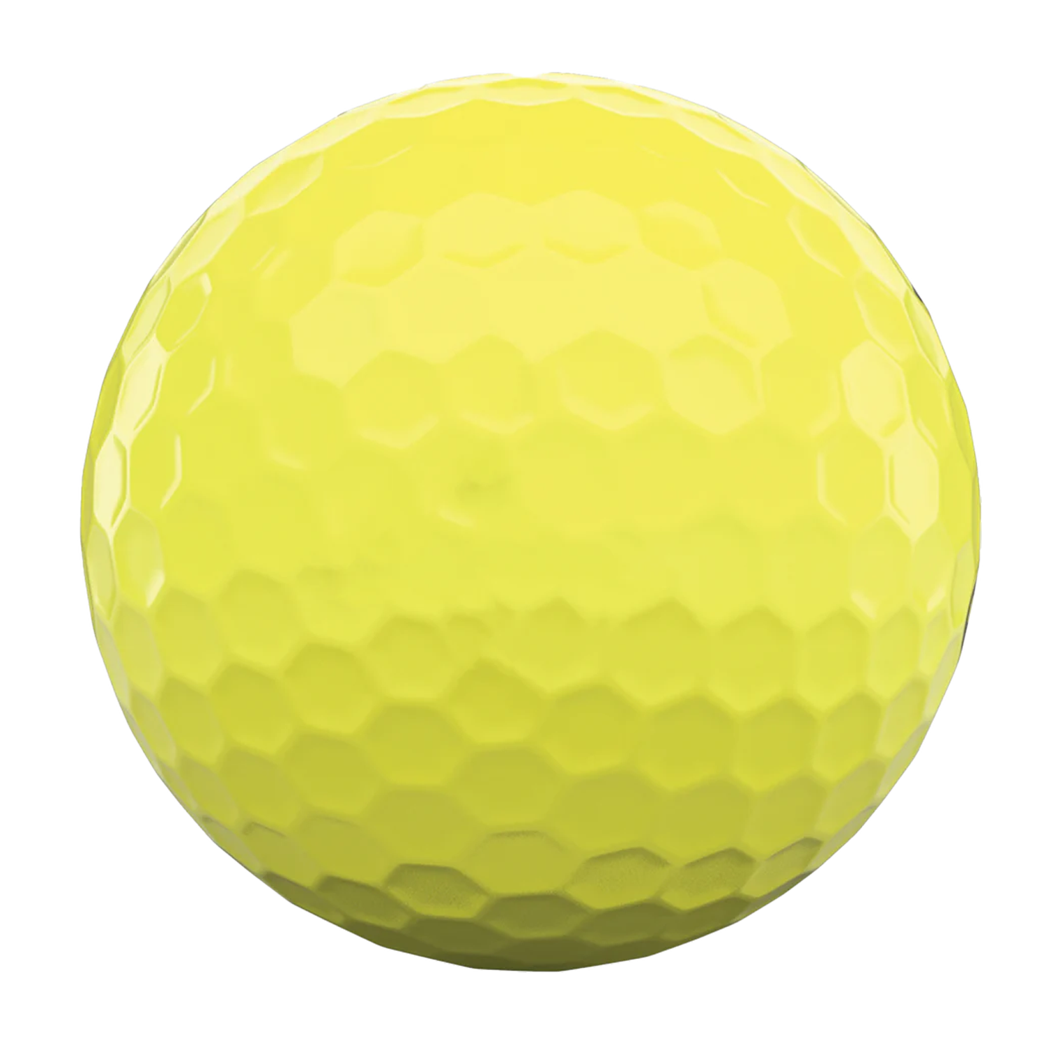 Titleist Custom Dozen Golf Ball Cube 2
