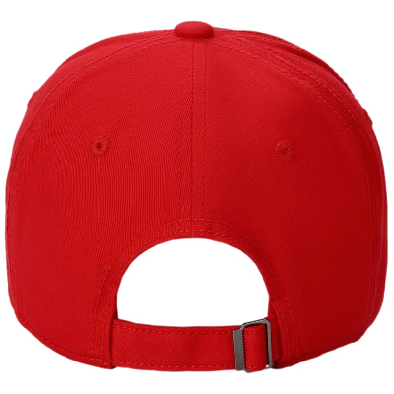 Custom 6-Panel Dad Hats 88