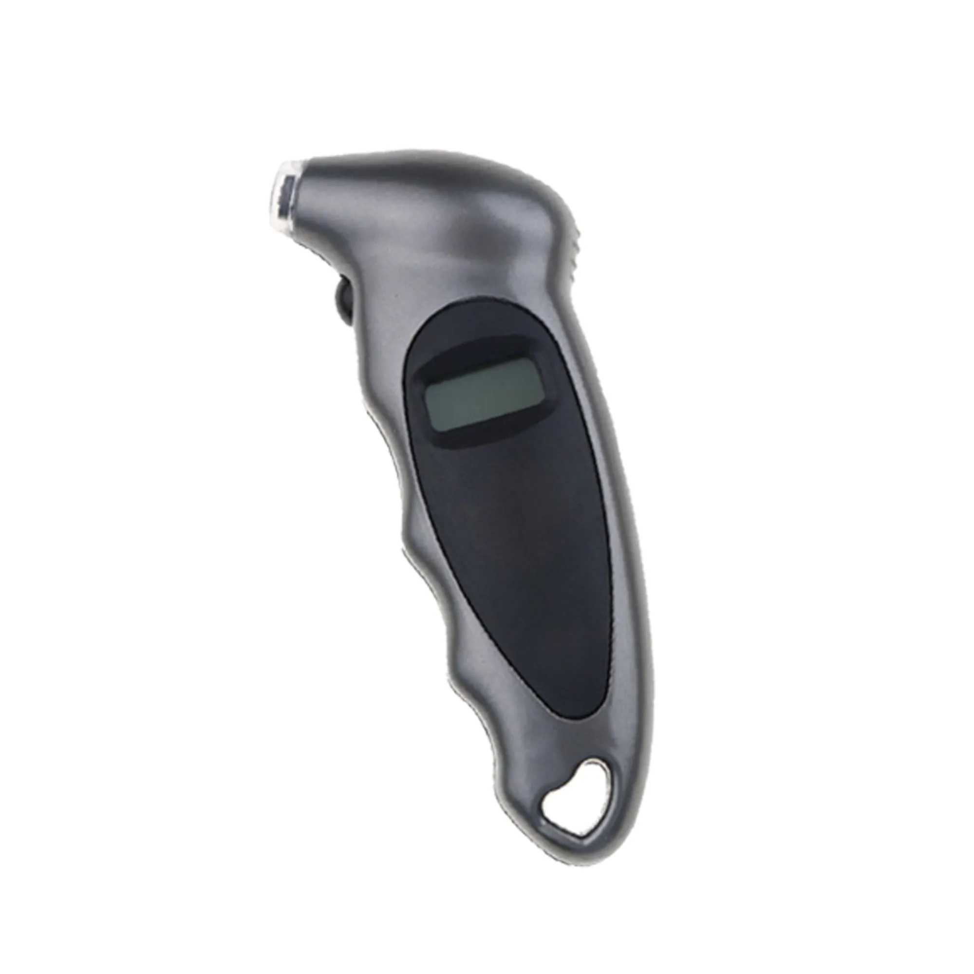 Digital Tire Pressure Gauge 9