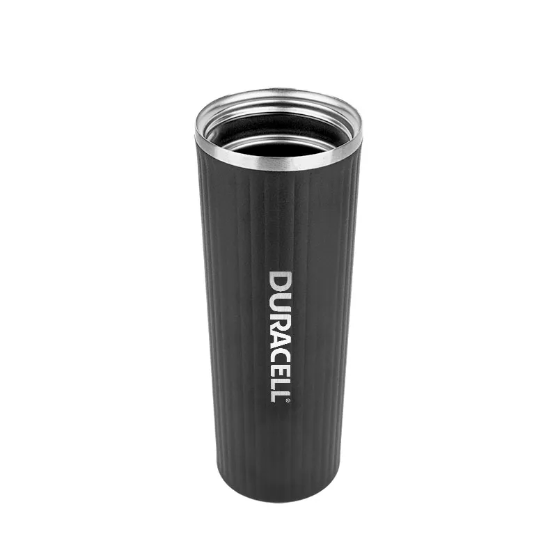 Bristol Textured Tumbler 18 oz. 3