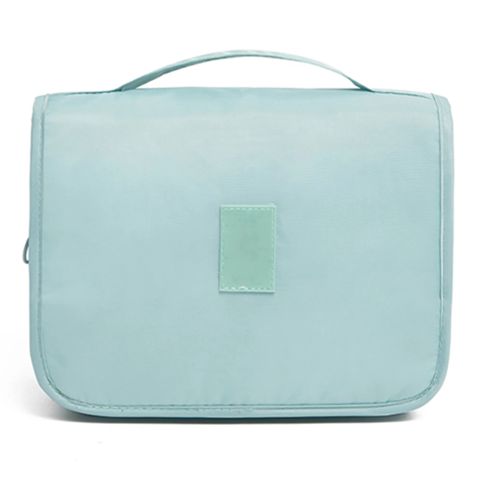 Multifunctional Makeup Bag 4