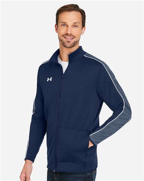 Men's Command Full-Zip 2.0 Jacket - 1383259 31