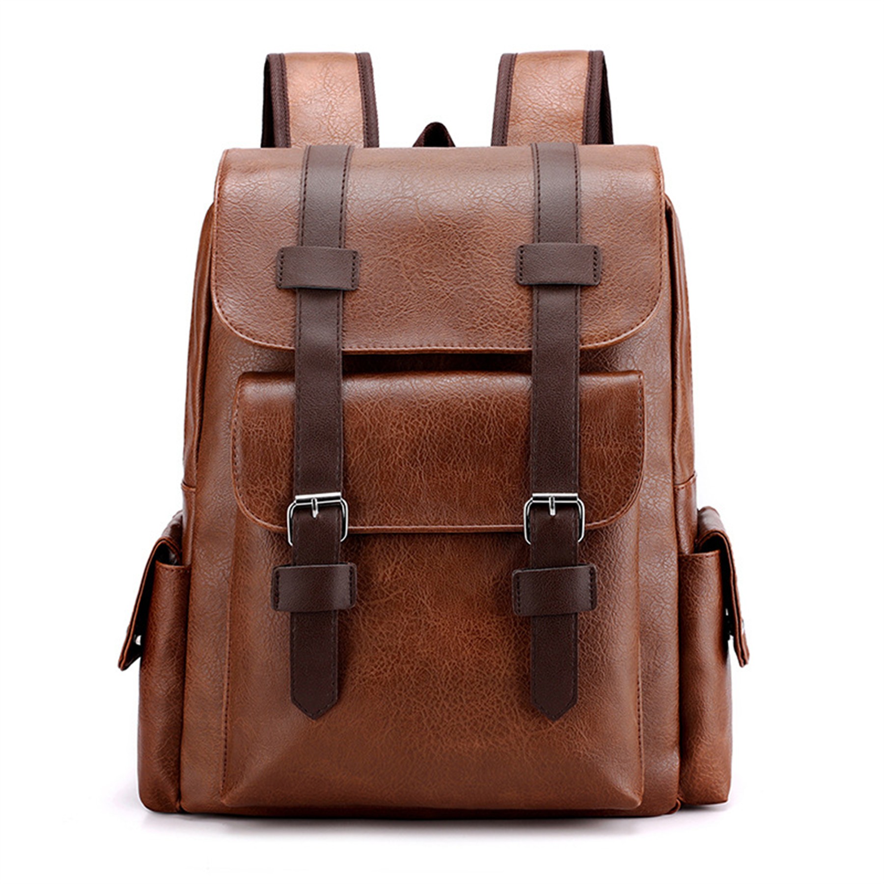 Travel backpack 2
