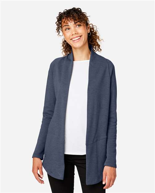 Women's New Classics® Charleston Cardigan - DG481W 21