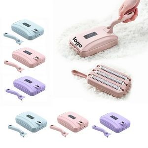 7 In 1 Cleaner Set 12