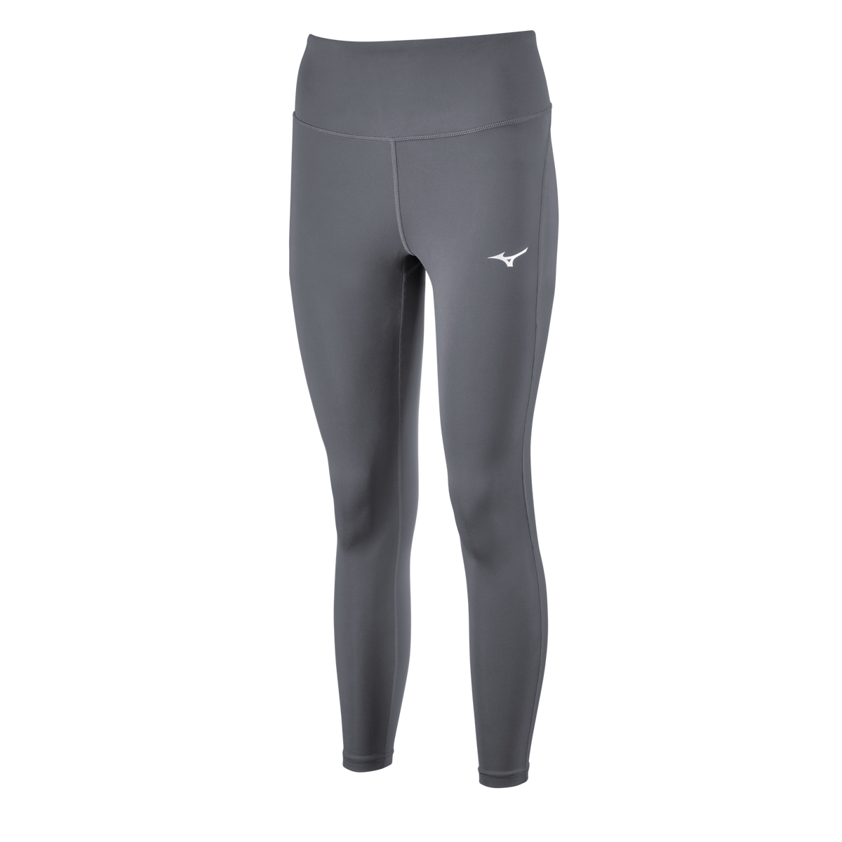 WOMEN'S 7/8 VICTORY TEAM TIGHT 4