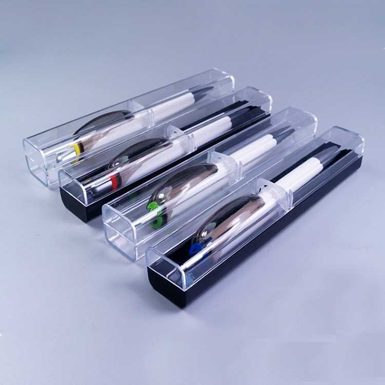 Handy Ballpoint Pen 5