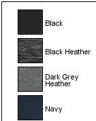 Triumph Hooded Pullover