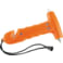 Highway Deluxe Roadside Kit with Tools 91