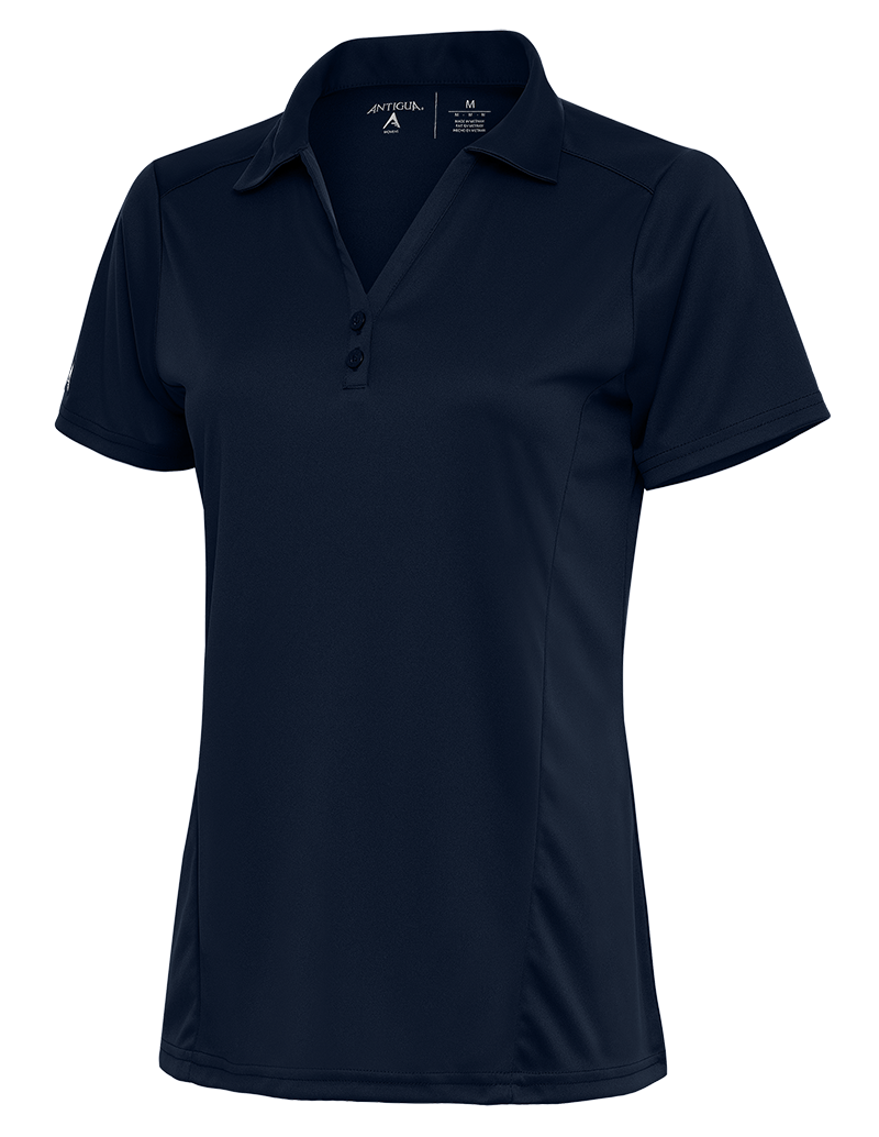 TRIBUTE POLO W 5
