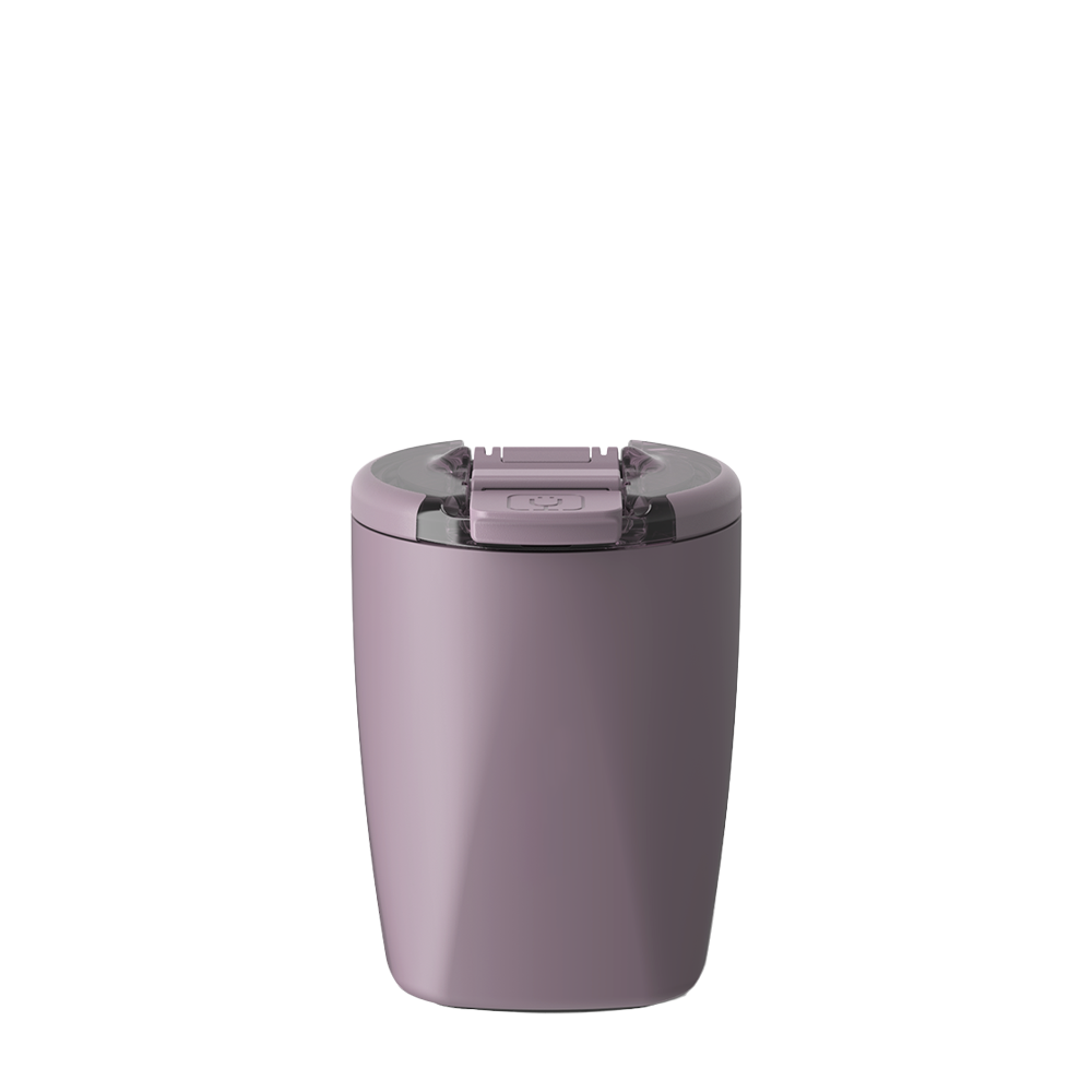 Brumate 12 oz Rocks with Color Matched Lid 2