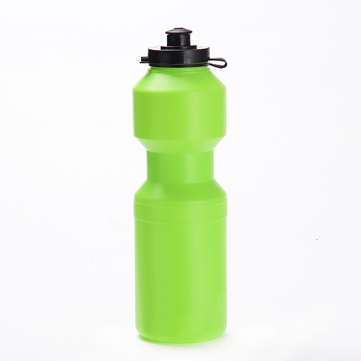 Sipper Drink Bottle 4