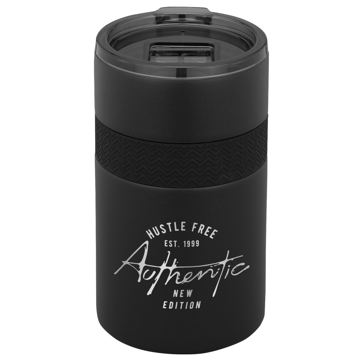 16oz Urban Peak® Bondi Vacuum Tumbler 19
