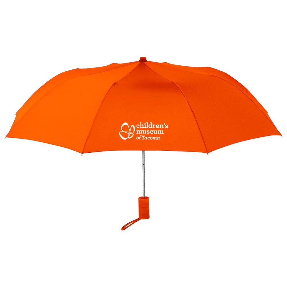 42" Umbrella 27