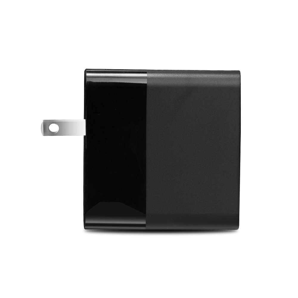 Haas 65W GaN Wall Charger