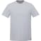 Men's SOMOTO Eco Short Sleeve Tee 126