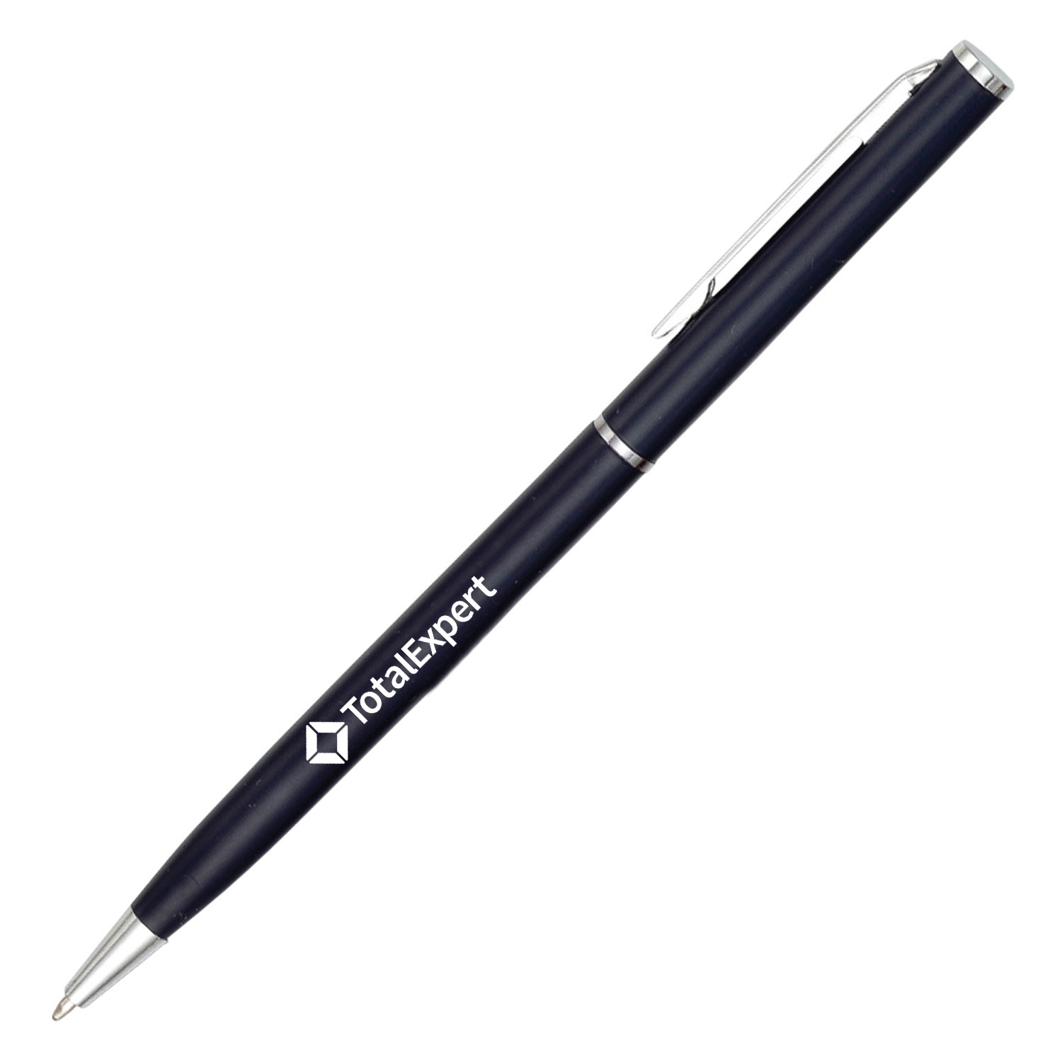 Twisty Pen 5