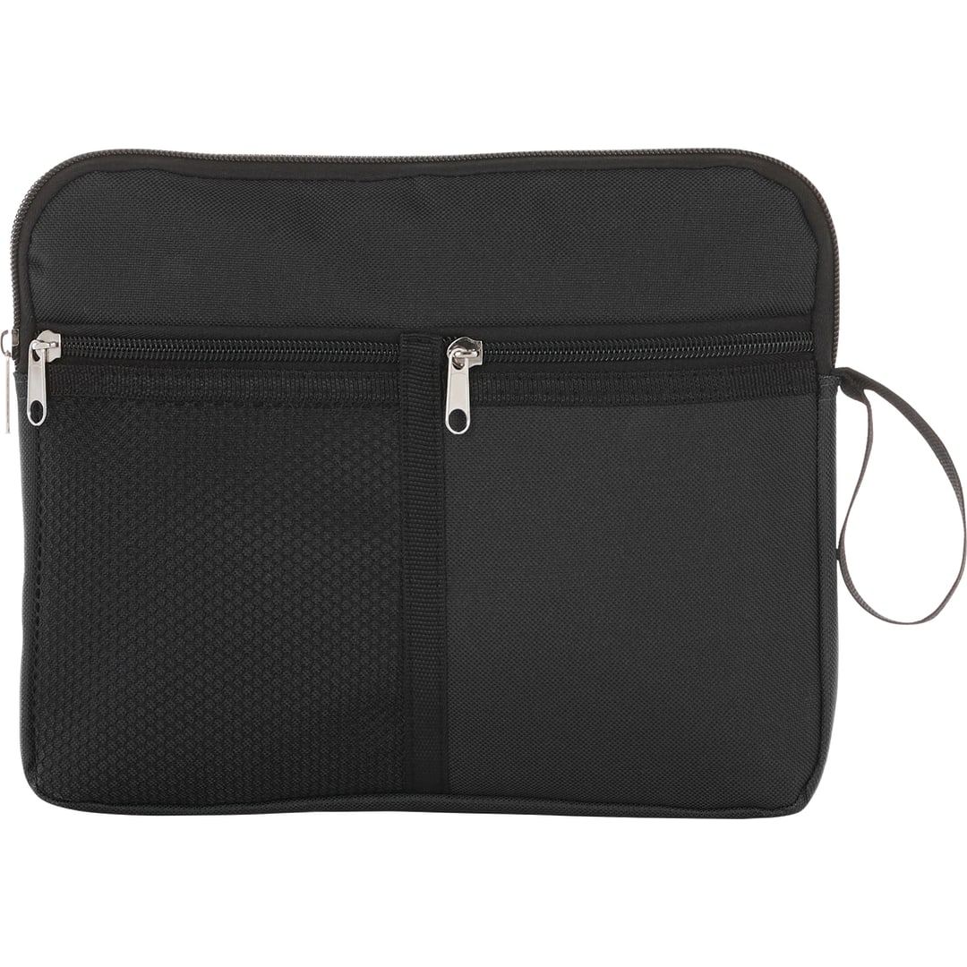 Multi-Purpose Travel Bag 32