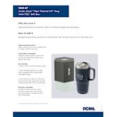 Arctic Zone® Titan Thermal HP® Mug 20oz 47