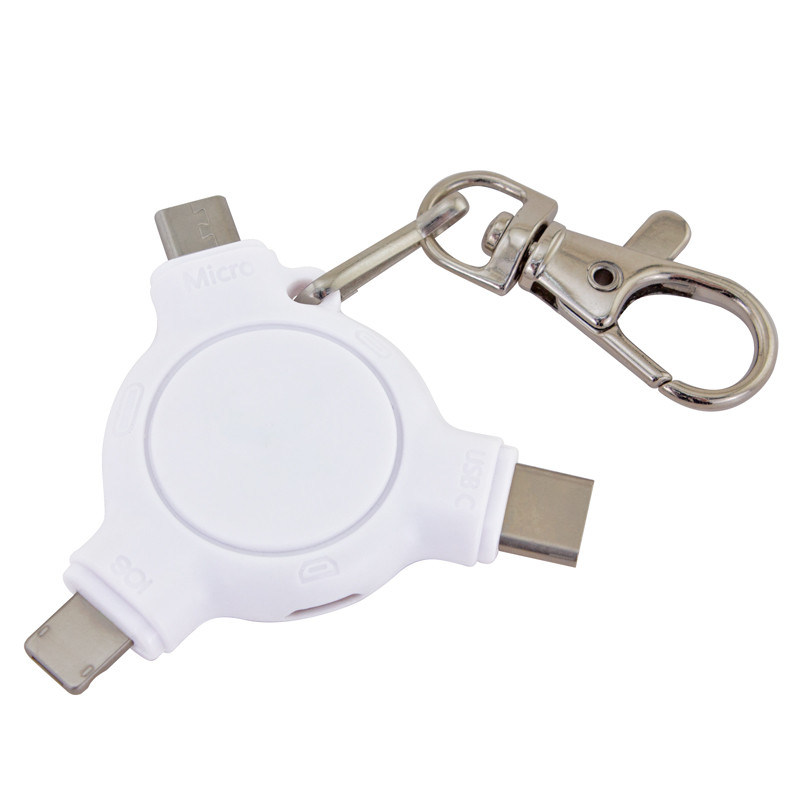 New Data Blocker for Smartphone and Tablet 26