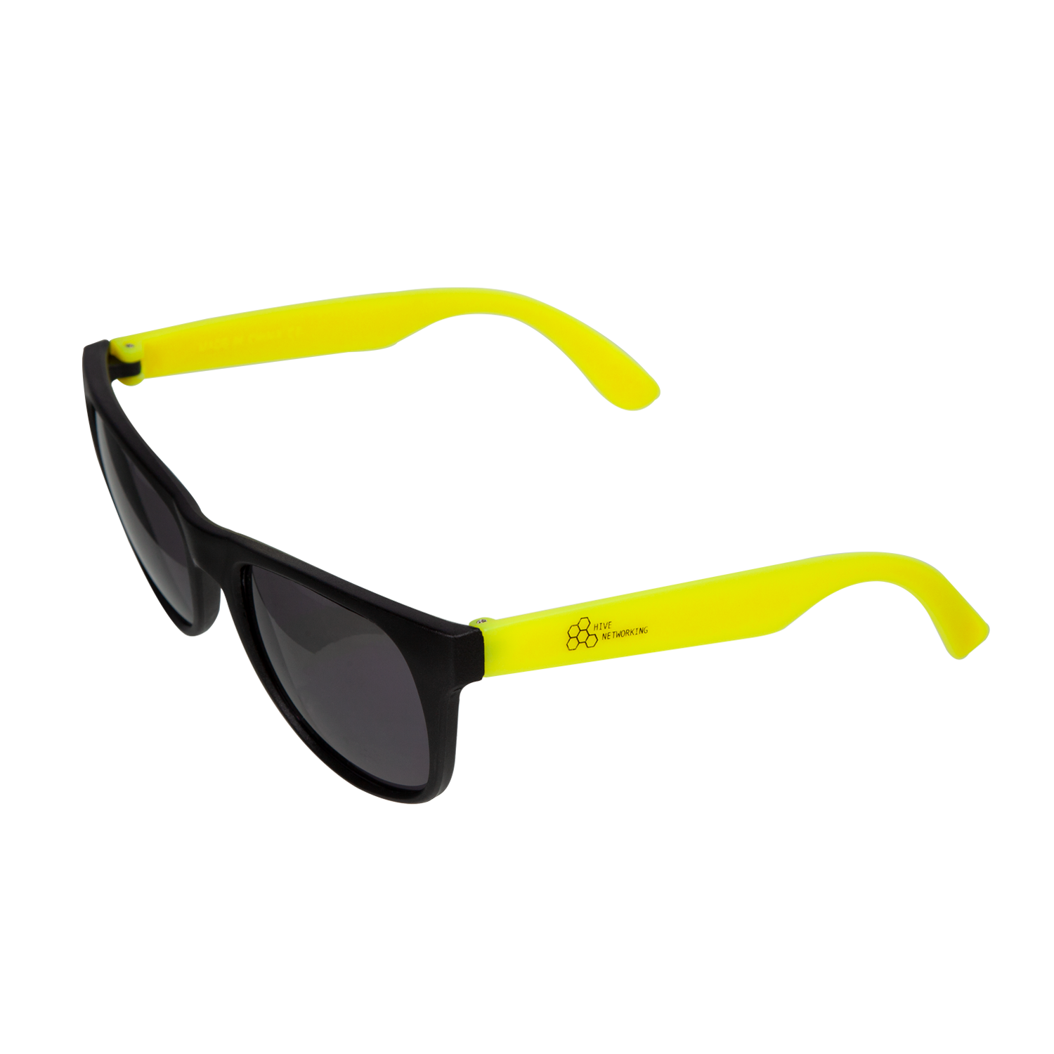 Color Pop Sunglasses Variety Pack (2 Color Imprint) 2