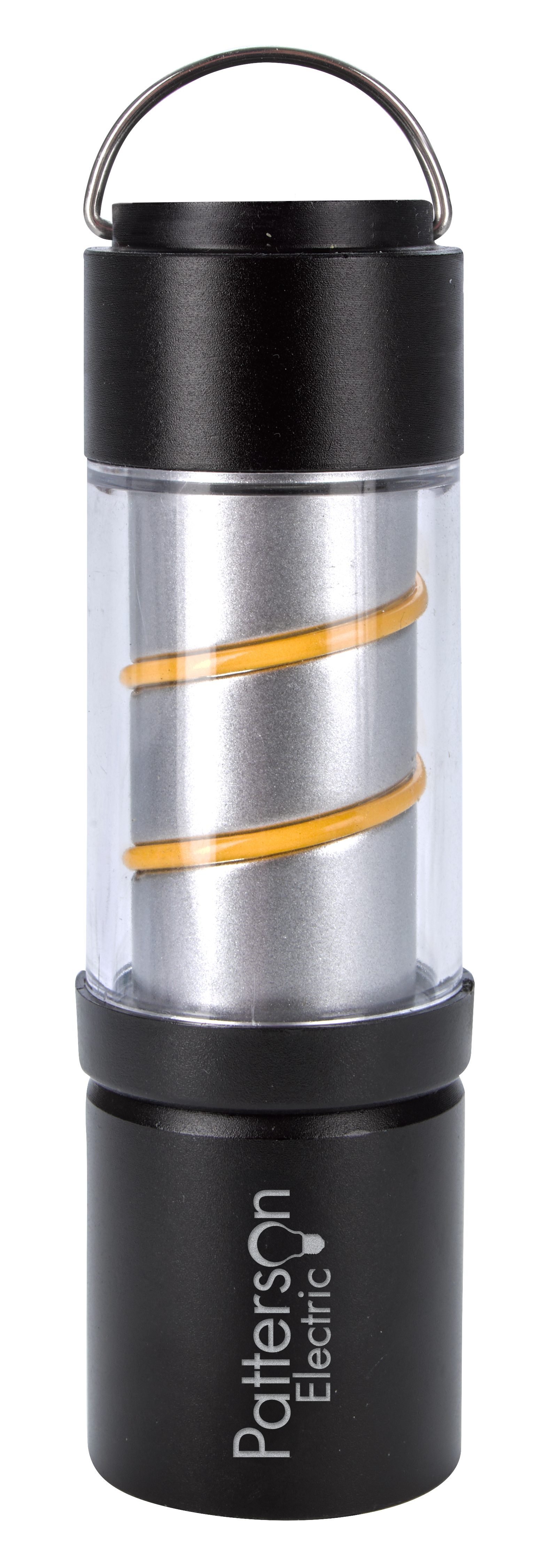 Illumi-Swirl Lantern Flashlight 23