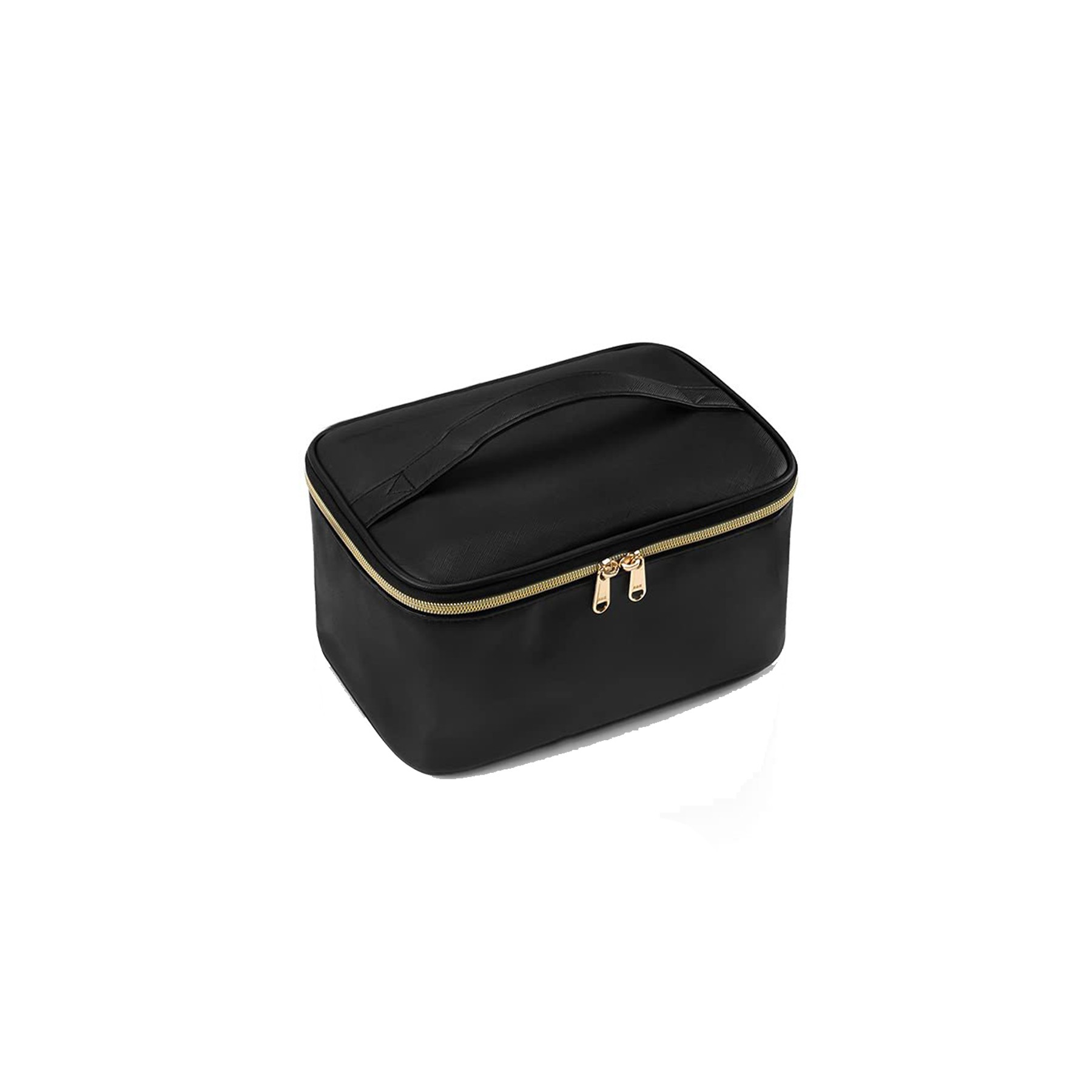 Portable Cosmetic Bag 1